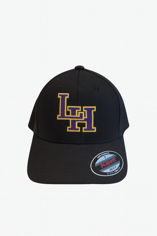 LH Flexfit Hat Youth