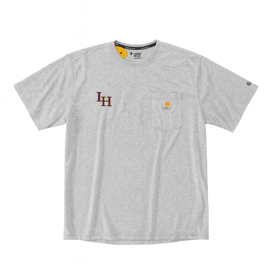 Carhartt LH Pocket T-Shirt