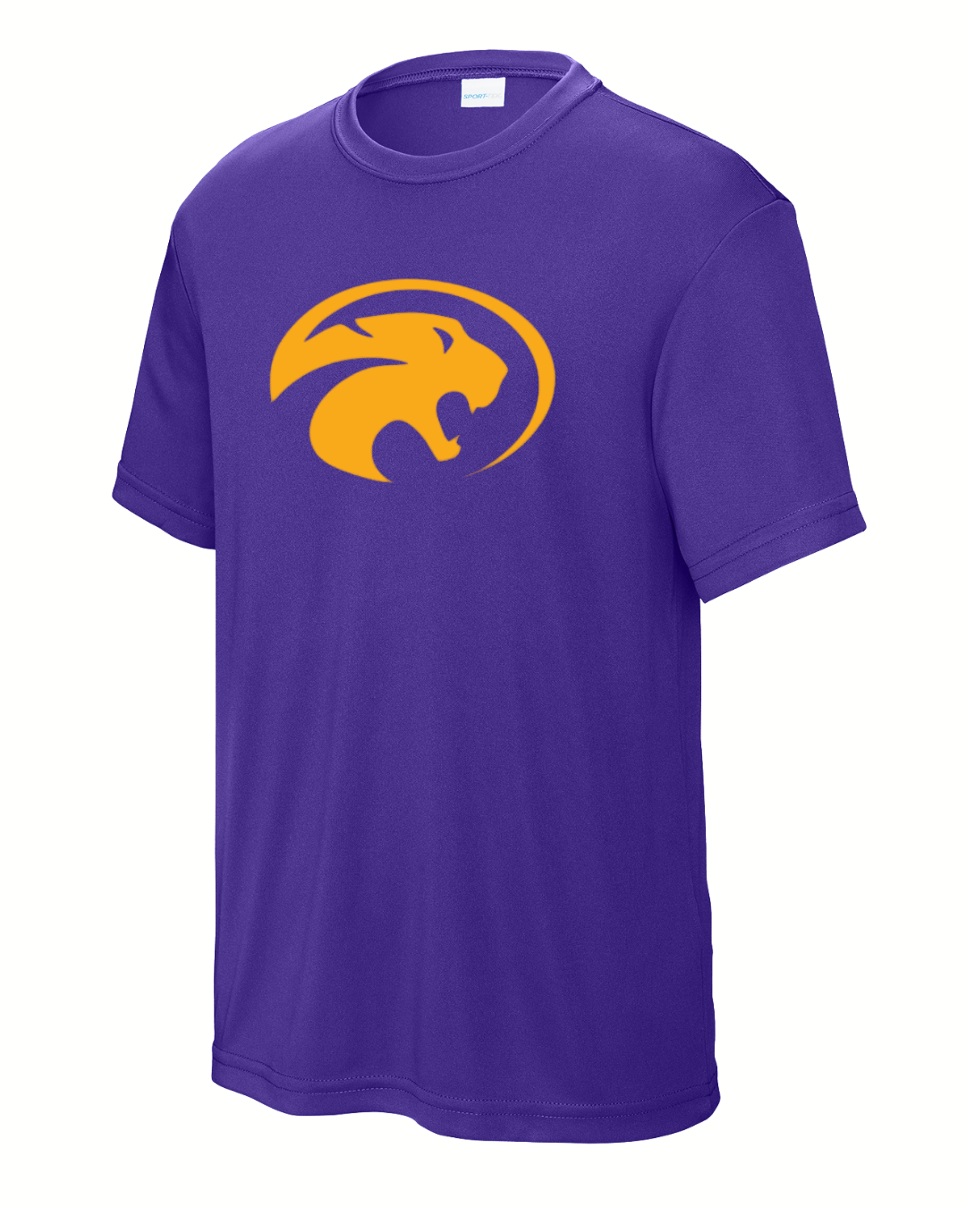 Cathead Dri-Fit Youth