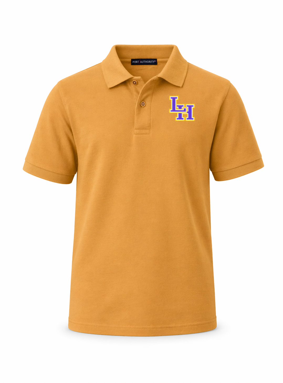 LH Polo Youth
