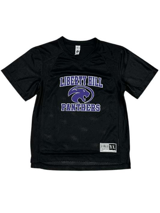 Youth Panther Jersey