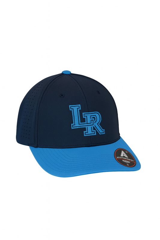 LR Flexfit Hat