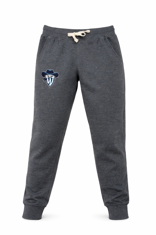 LR Fleece Unisex Jogger