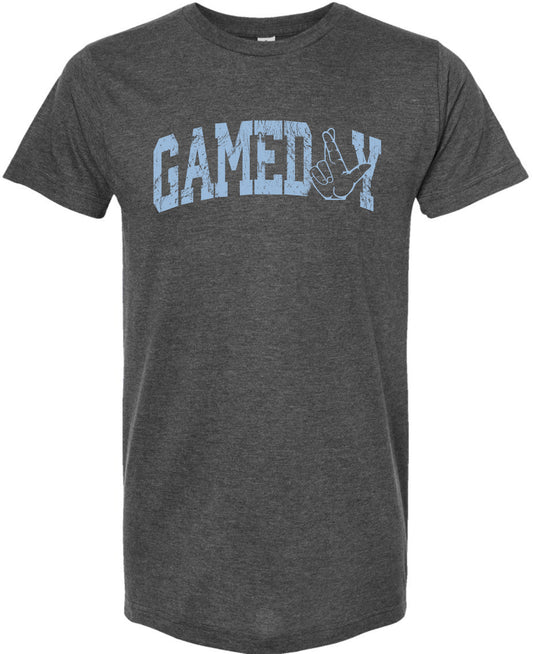 Gameday Wranglers T-Shirt
