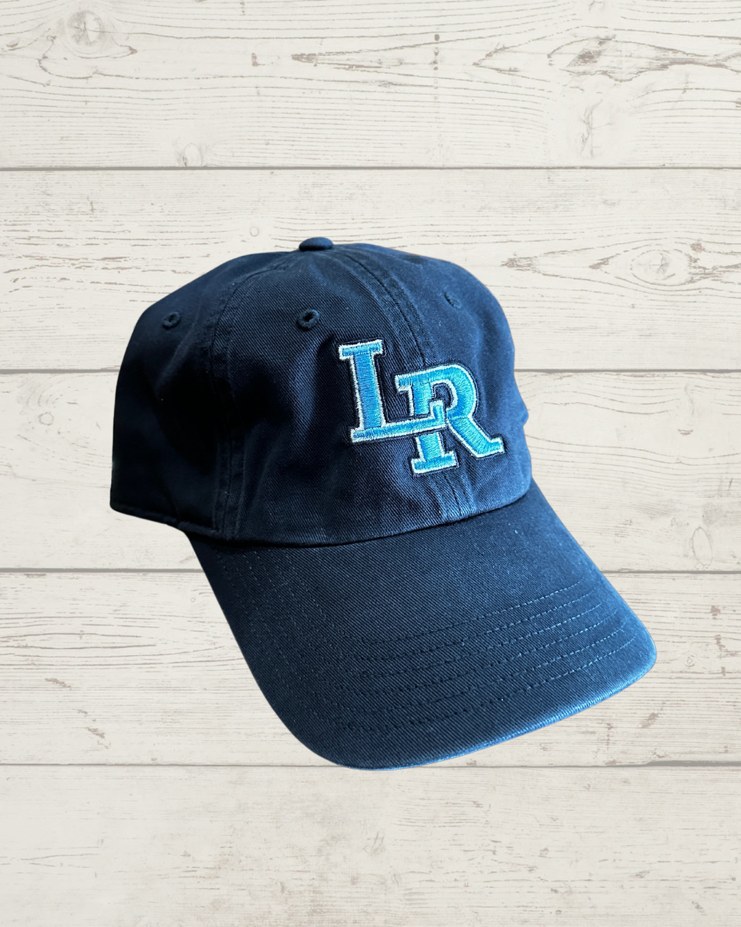 Richardson LR Flip Buckle Hat