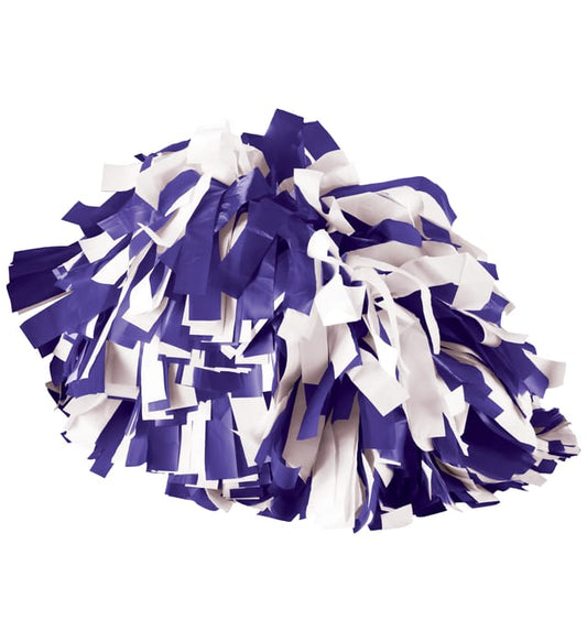 Pom Poms P&W
