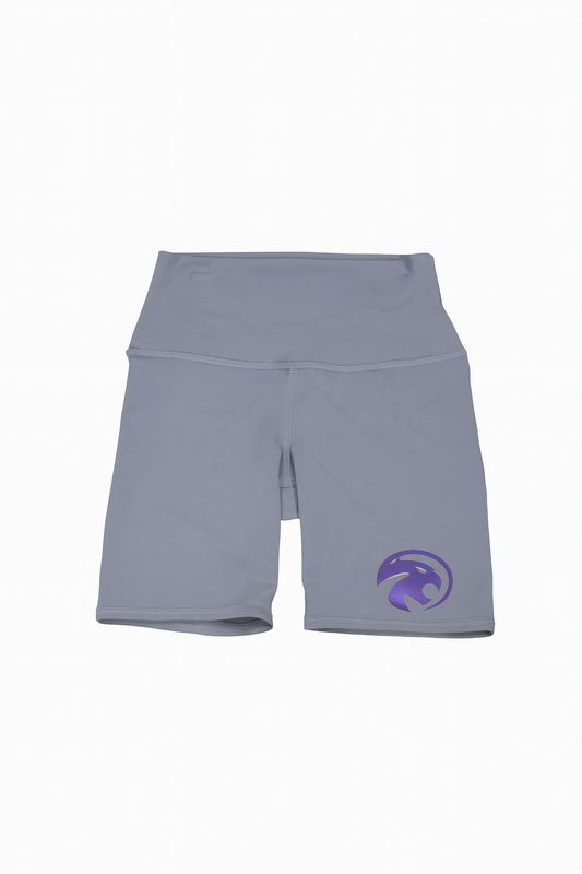Cathead Biker Shorts