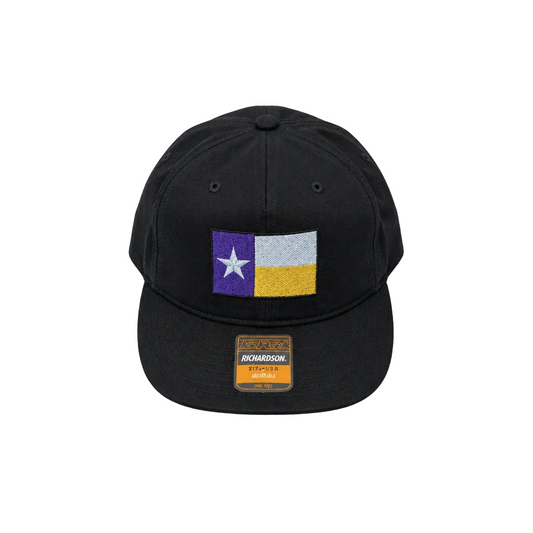 Umpqua Gramps  Texas Flag Hat
