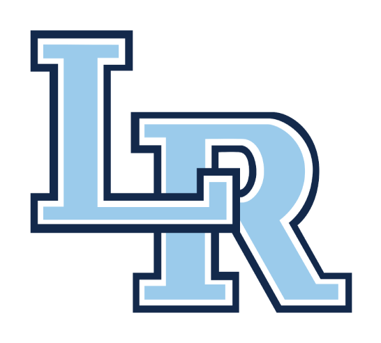 Legacy Ranch LR Temporary Tattoos