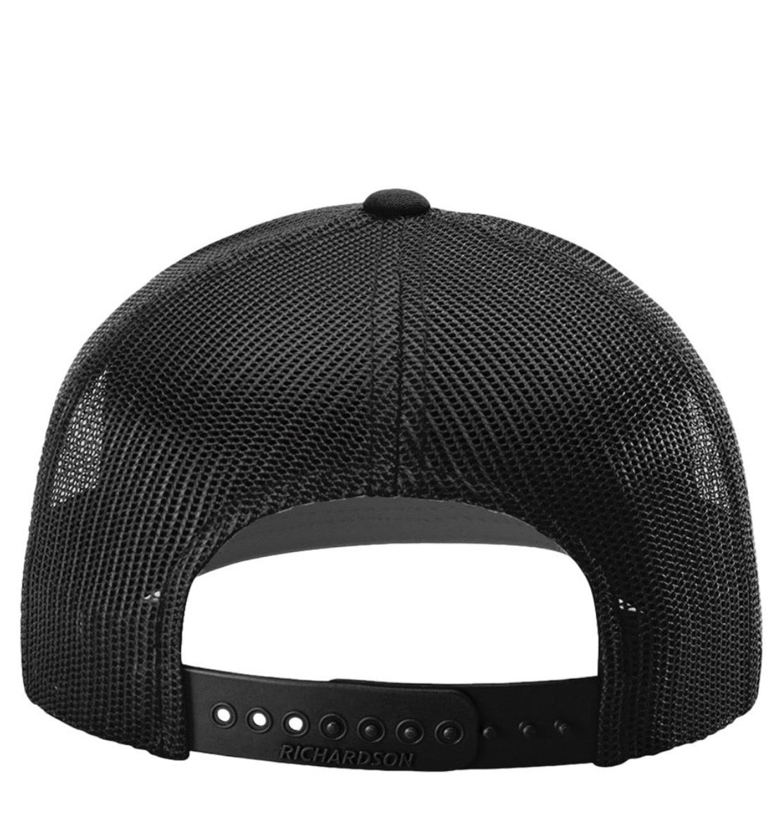LH Soccer Hat