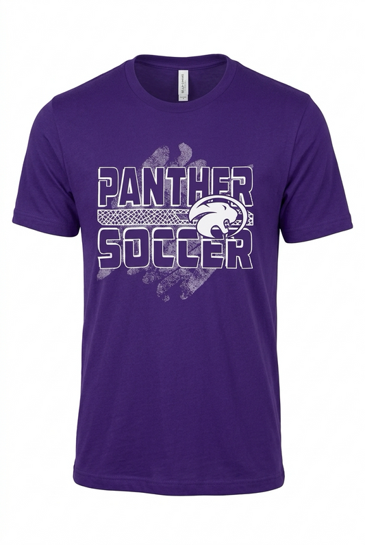 Soccer T-Shirt