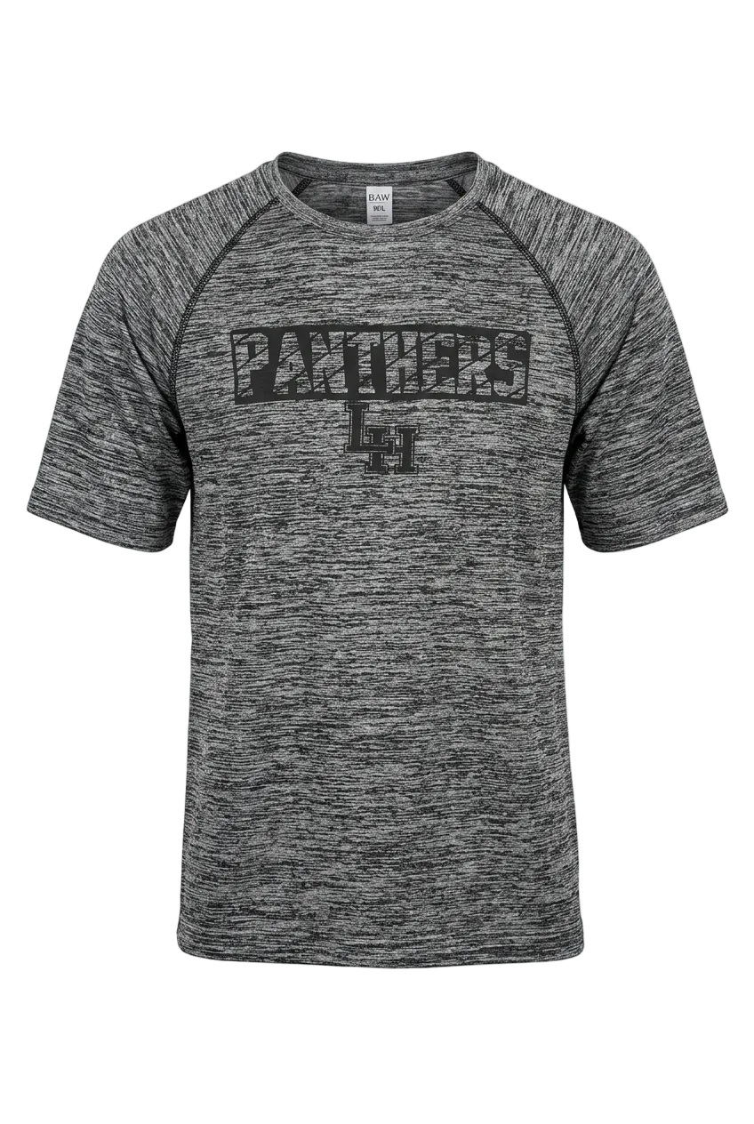 Panthers LH Dri-fit