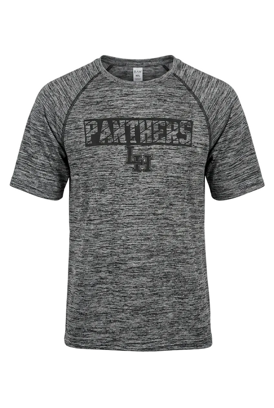 Panthers LH Dri-fit