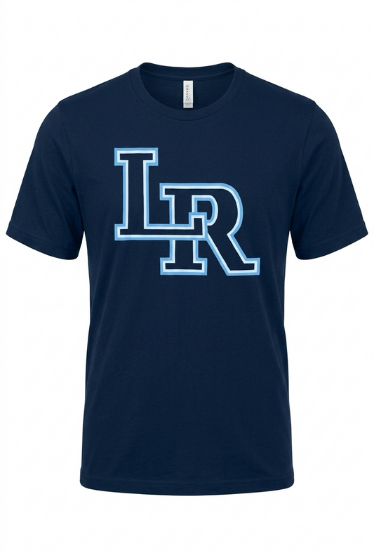 LR T-Shirt