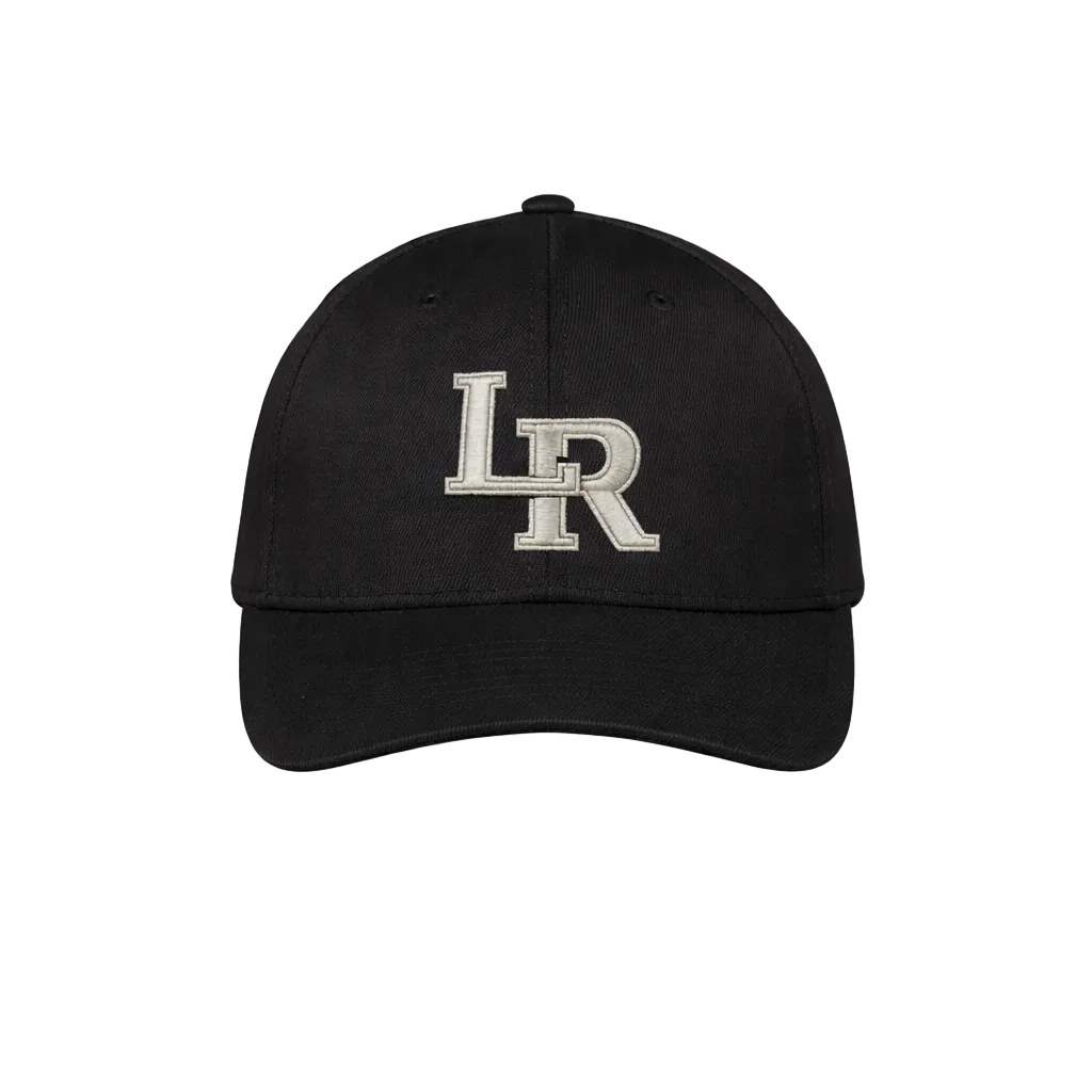 Simple LR Hat