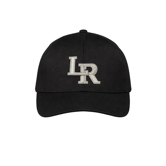 Simple LR Hat