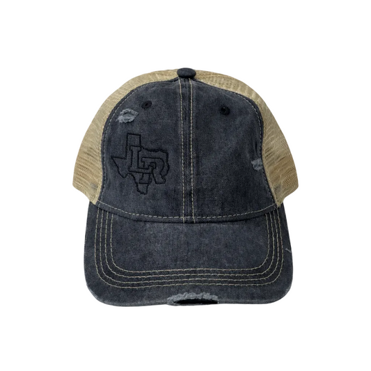 Texas LR Hat