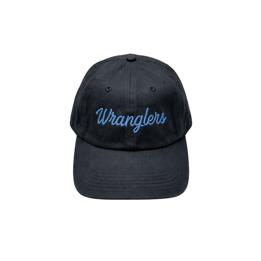 Wrangler Small Fit Hat