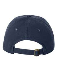 Wrangler Small Fit Hat