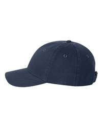 Wrangler Small Fit Hat