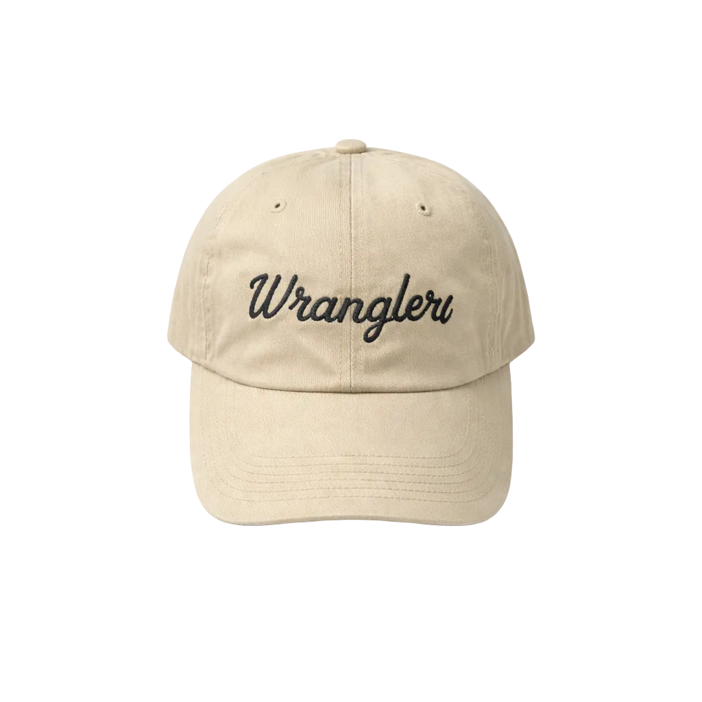 Richardson Wranglers Hat