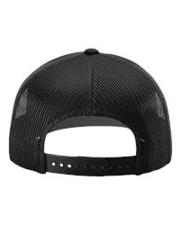Richardson LR Snapback Hat