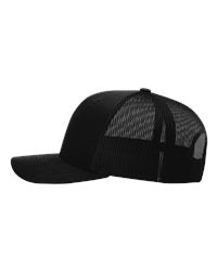 Richardson LR Snapback Hat