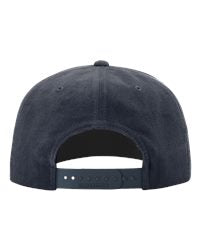Richardson Bill Rope Outdoor Liberty Hill TX Hat