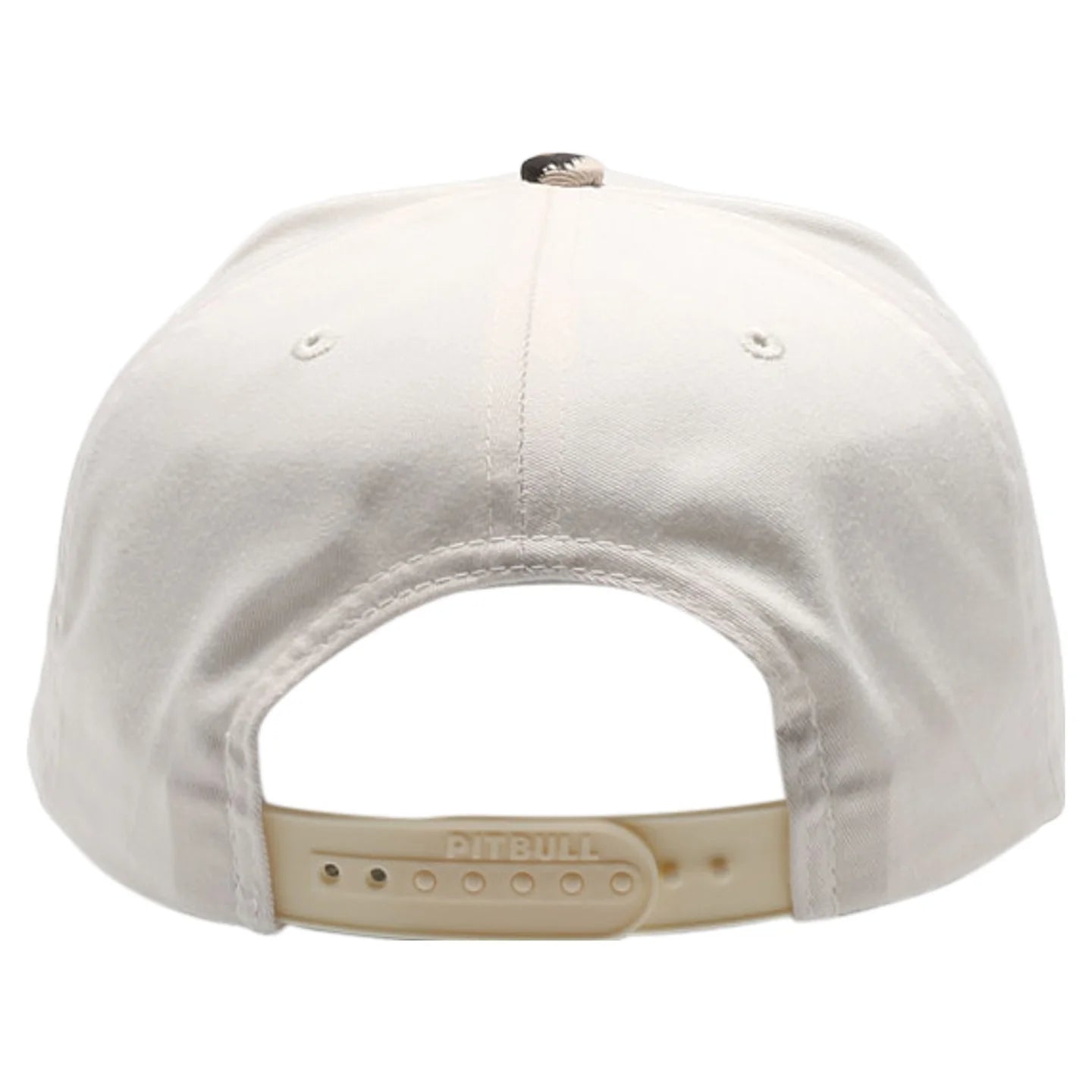 Cambridge 274 LH Hat