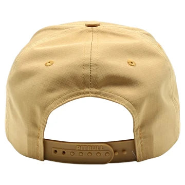Cambridge 316 LH Hat
