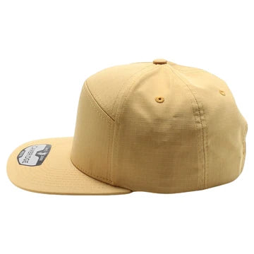 Cambridge 316 LH Hat
