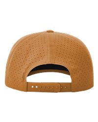 LH  Performance  Rope Hat