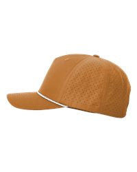 LH  Performance  Rope Hat
