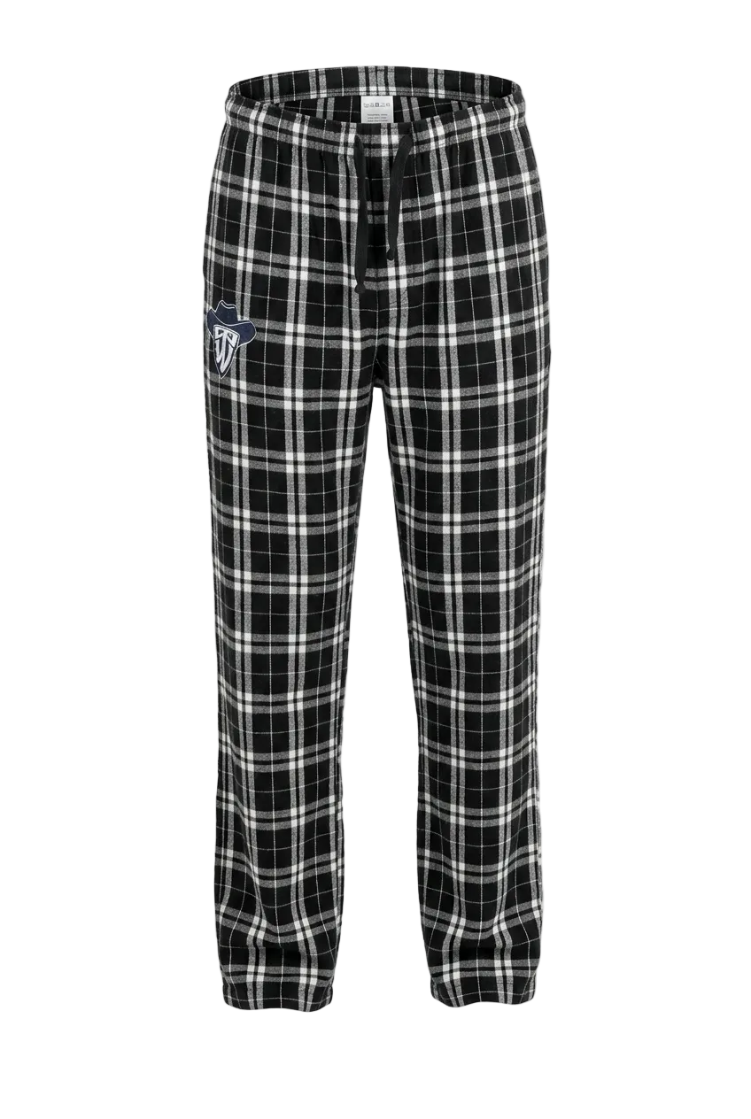 Wrangler  Pajama Pants