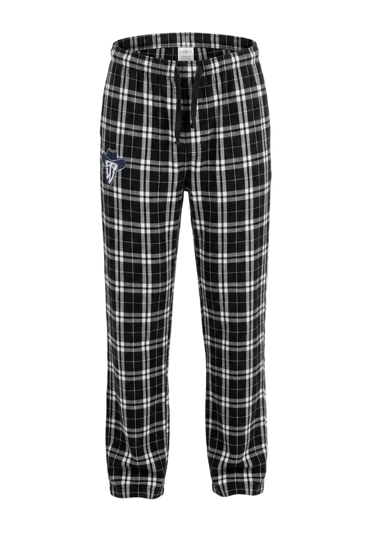 Wrangler  Pajama Pants