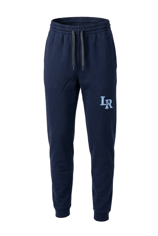 LR Wrangler  Joggers