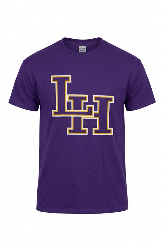 LH T-Shirt