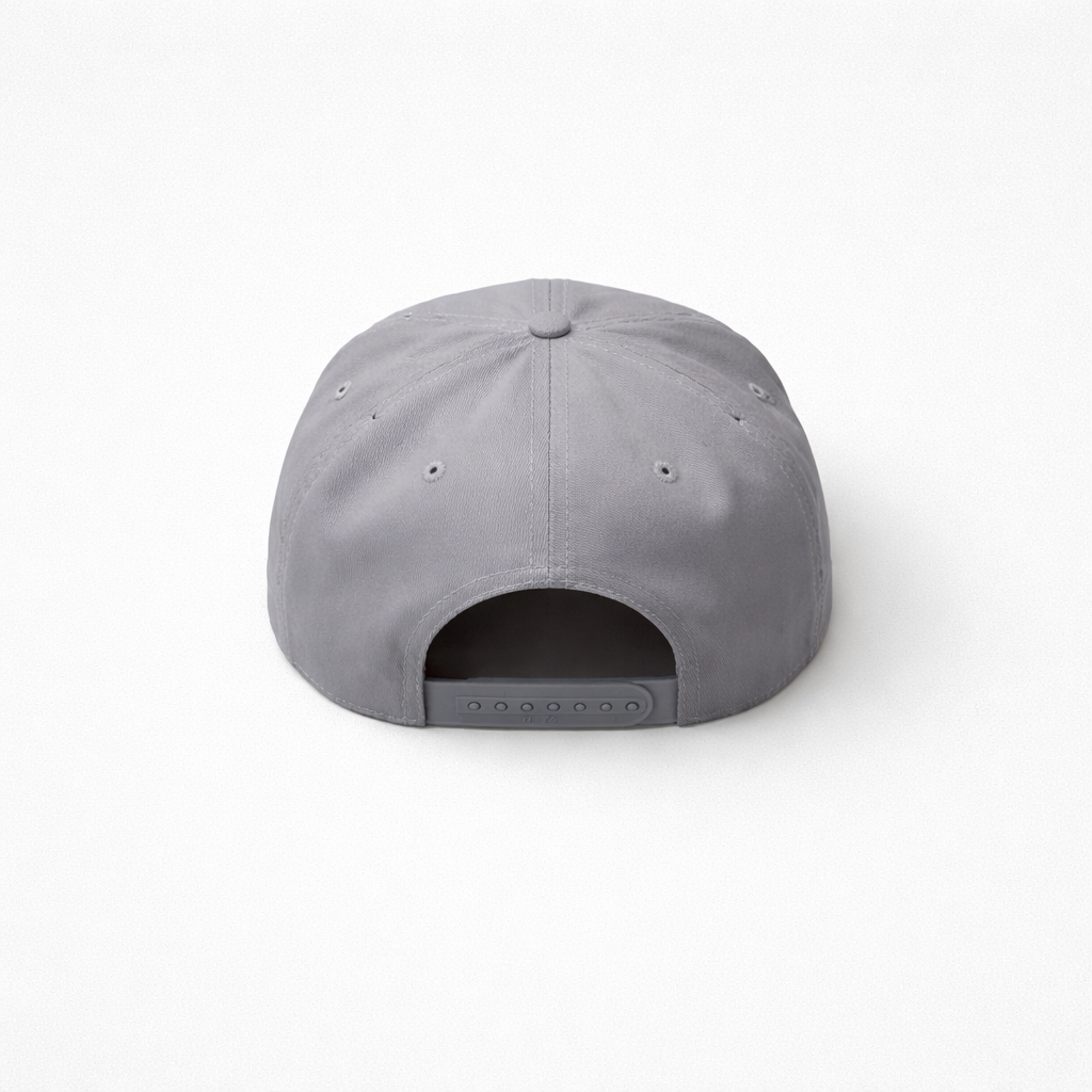 Stallions Heritage Hat