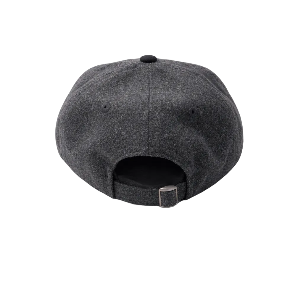Liberty Hill Basketball Wool Hat