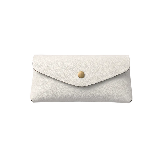 Clutch Purse