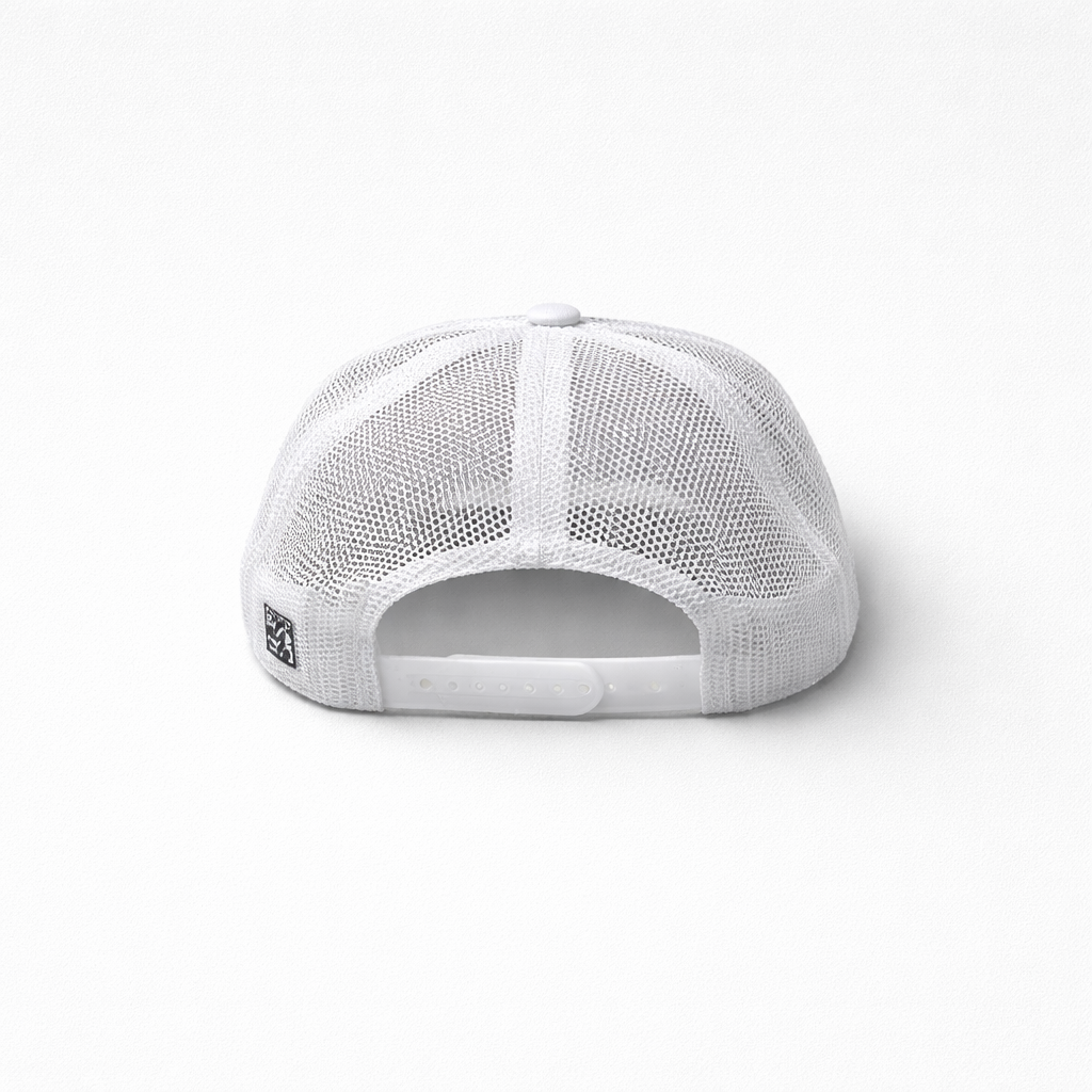 Cord W Hat/ Navy