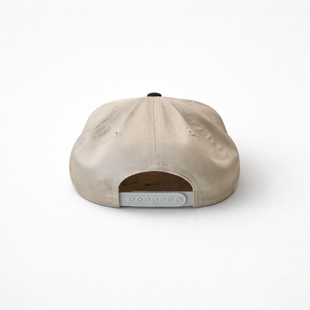 Panther Heritage Hat