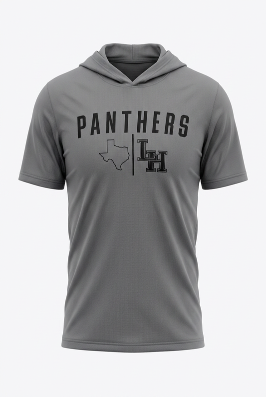 Panther State Pride Dri-Fit