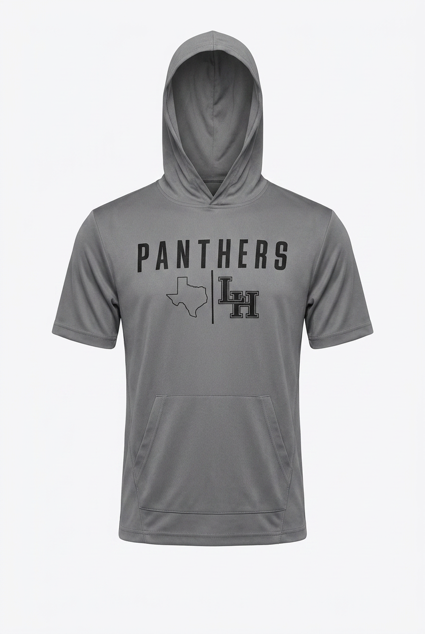 Panther State Pride Dri-Fit