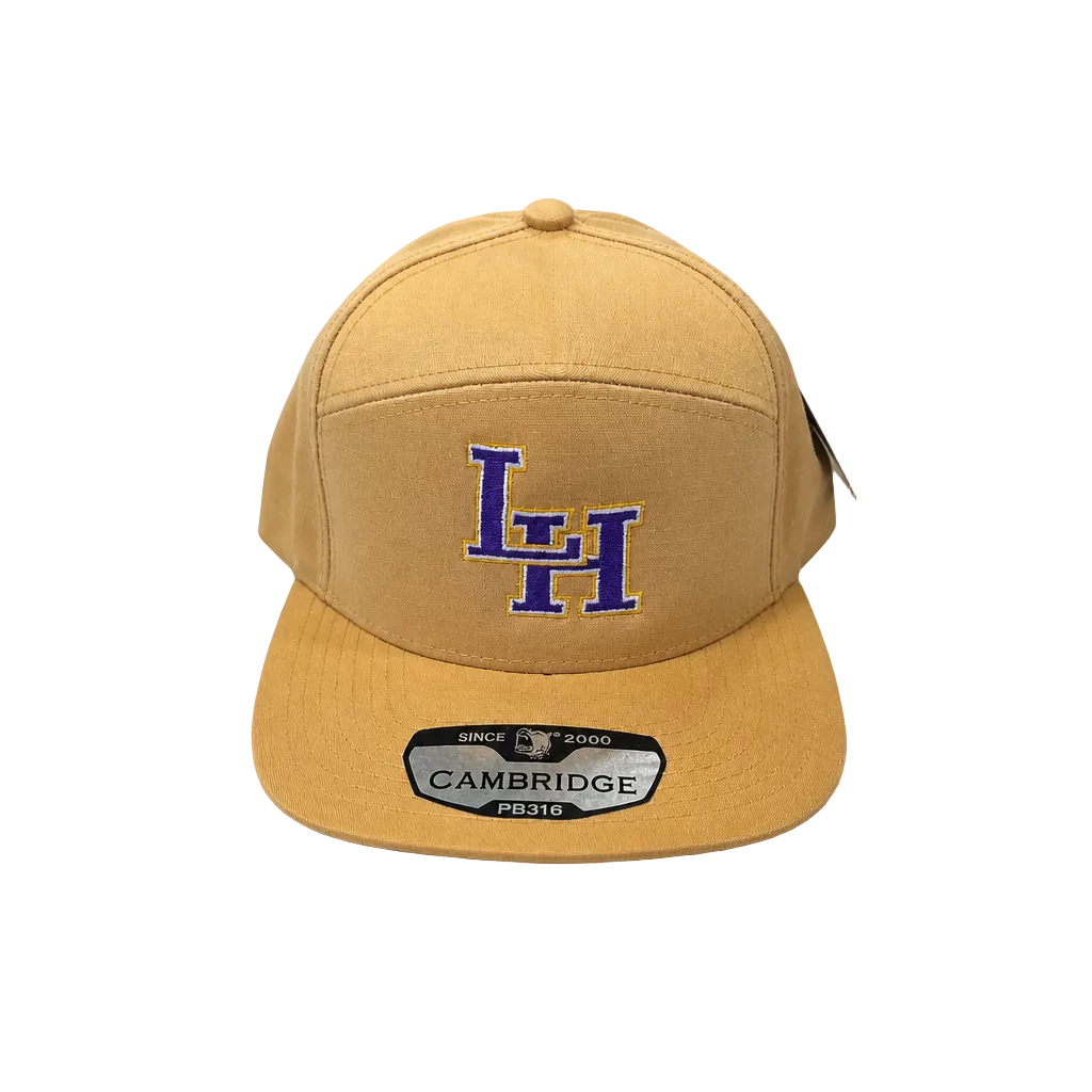 Cambridge 316 LH Hat