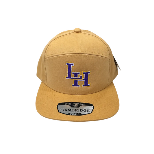 Cambridge 316 LH Hat