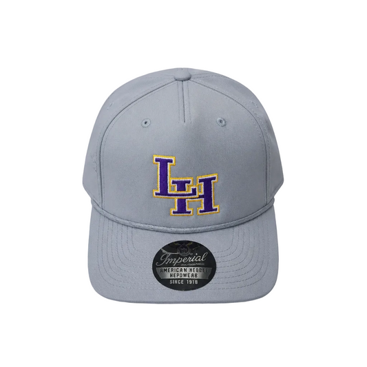 Imperial LH DYNO Hat