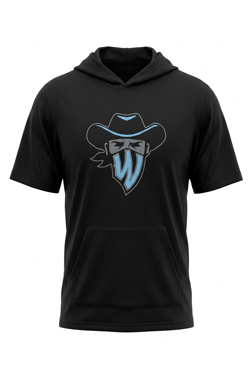 Mask Wrangler Dri-Fit