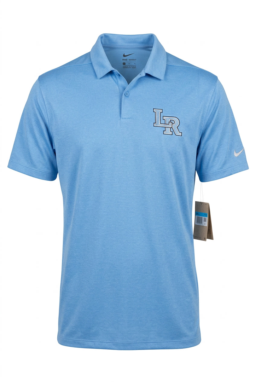 LR Nike Polo