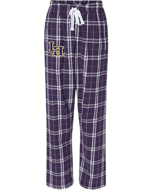 LH Pajama Pants